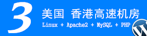 香⽮ή隀쩎ὧ_噙퍾鱧